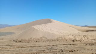 GC-Playa de Maspalomas 2026-079.jpg